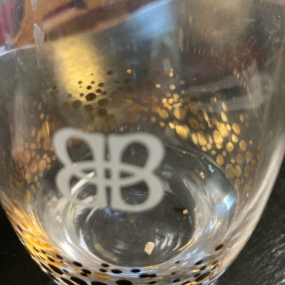 Wine glasses - Picture 3 of 9